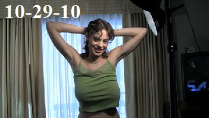 Bonnie June 32