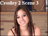 Cessiley 2 126