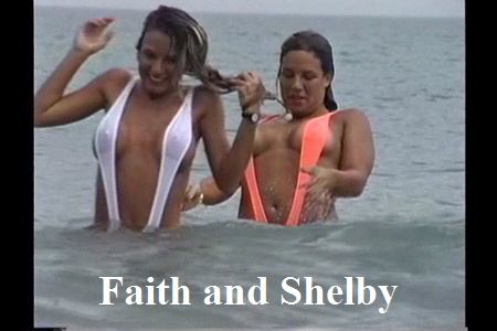 DB Faith Shelby 10