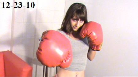 Danna 2 2