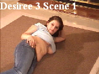 DesThreeSceneOne54