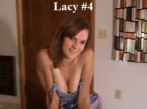 Lacy 4 7