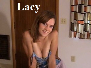 Lacy 4 702