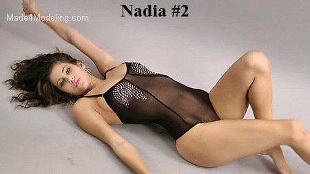 M4M-Nadia-02-10
