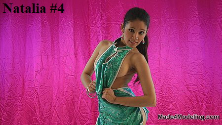M4M-Natalia-04a.wmv_000491291