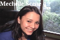 Mechelle One 93
