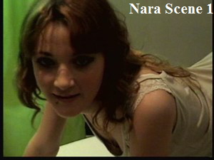 Nara 8