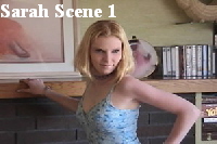 Sarah 7