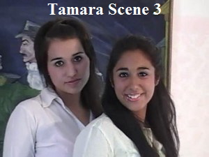 Tamara 60