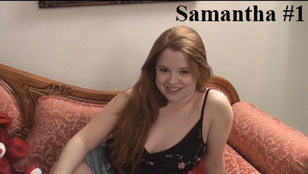 WPL Samantha 30