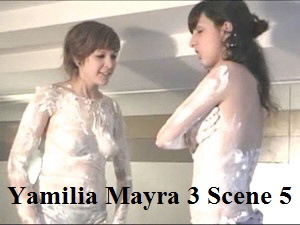 Yamila Mayra 3 279