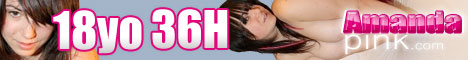 banner-amanda