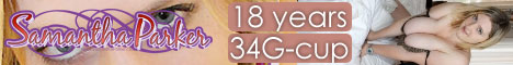 banner-samantha