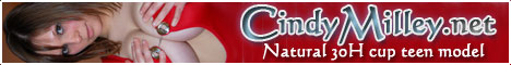 banner_cindy