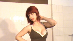 Agustina One 56