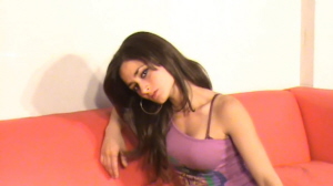 Jesica B One 8