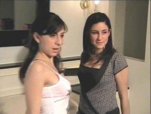 Julia Two 1