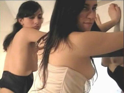 Julia Two 120