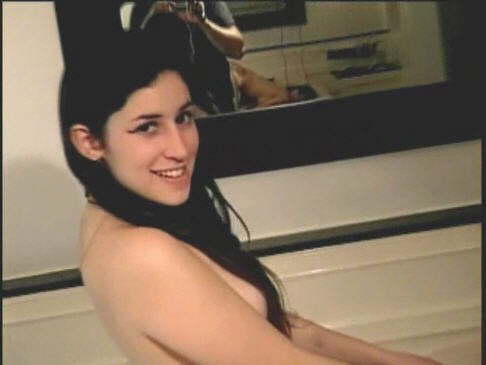 Julia Two 281