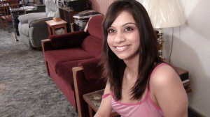 Rachel011710009