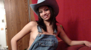 Rachel011710064