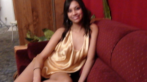 Rachel011710071