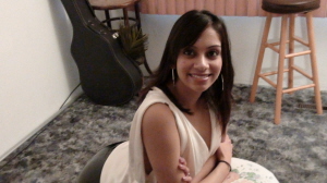 Rachel011710102