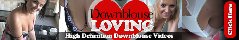 downblouse-loving