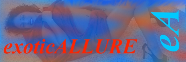 exoticALLURE-banner