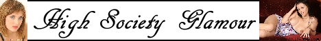 high society glamour03