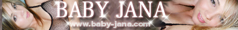 janabanner1
