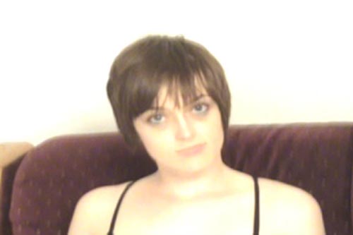 kathy0102