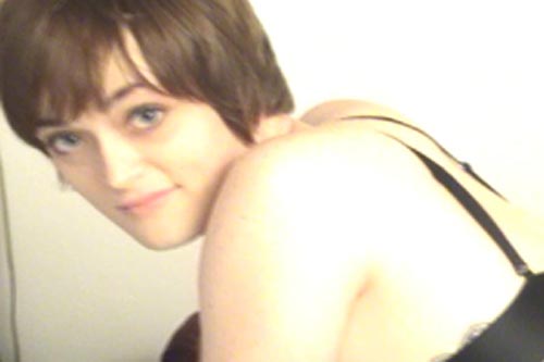 kathy0103