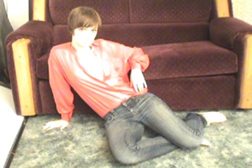 kathy0105