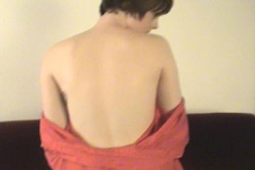 kathy0110