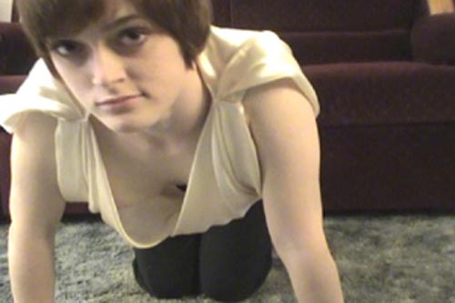 kathy0112