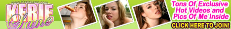 kerie-lane-468x60-1