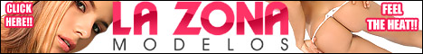 la zona