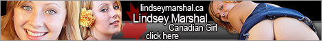 lindsey-468x60-001