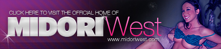 midori west