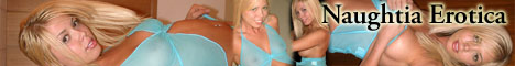 naughtia-banner-503