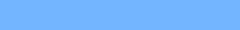 nayara blue