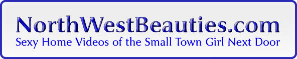 nwb-logo2