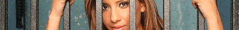pam rodriguez banner