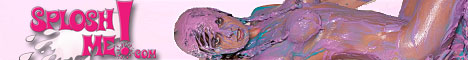 splosh me megan