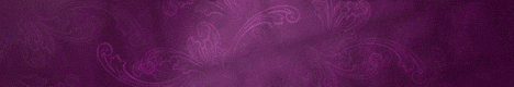 violet erotica