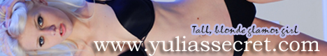 yuliassecret banner02