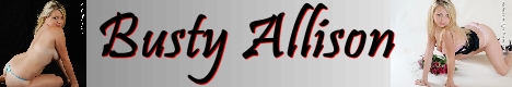 Allison banner