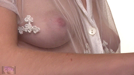 GPV_Jeanie_02_02