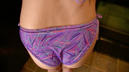 GPV_Lisa_02_11